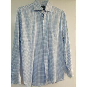 Valerio Valeri Yachting Men's size 16/41 Men's Lon